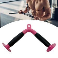 Accessoire ergonomique pour