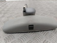 Retroviseur interieur MERCEDES CLASSE CLK 208 PHASE 2 COUPE 2108101517