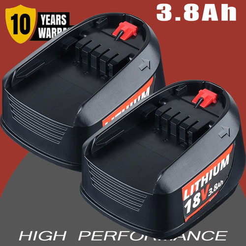 Pour bosch ion v 3 - pour,