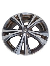 JANTE JANTE NISSAN QASHQAI (J11) SUV 1.2 DIG-T 16V (HRA2DDT) N878017