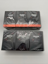 Guy Laroche Drakkar Noir pour