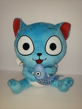 🇺🇸 US SELLER 🇺🇸