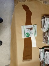 Lot Revendeur Palette . 20