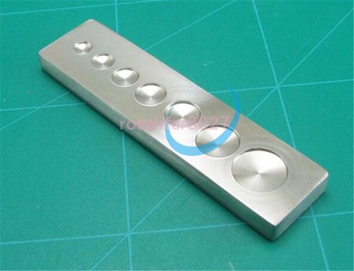 1pcs neuf diy snap rivet - neuf,