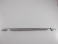 Cache Clavier HP PAVILION