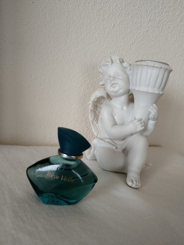 Miniature parfum avon - miniature, de