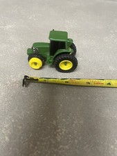 John Deere Micro Mini Green