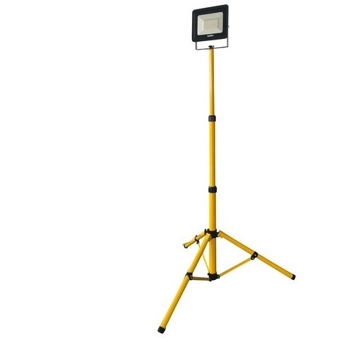 Projecteur led 50w 4000k - projecteur,
