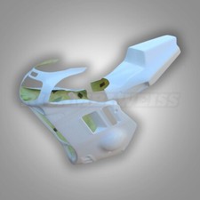 KLR189/S Suzuki GSXR 750 1991