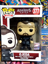 EN STOCK - ASSASSIN CREED