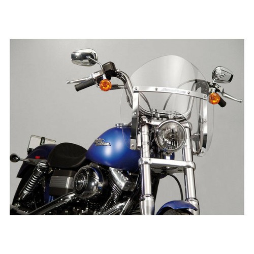 Cycles cran arrêt shorty - cran, d'arrêt