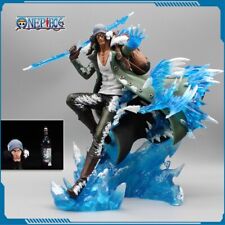 Figurine Kuzan Aokiji Figurine