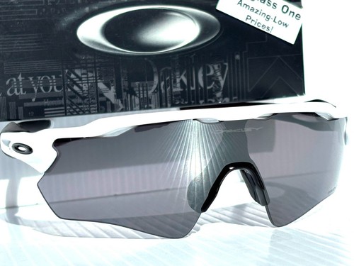 Lunettes oakley radar path - oakley,