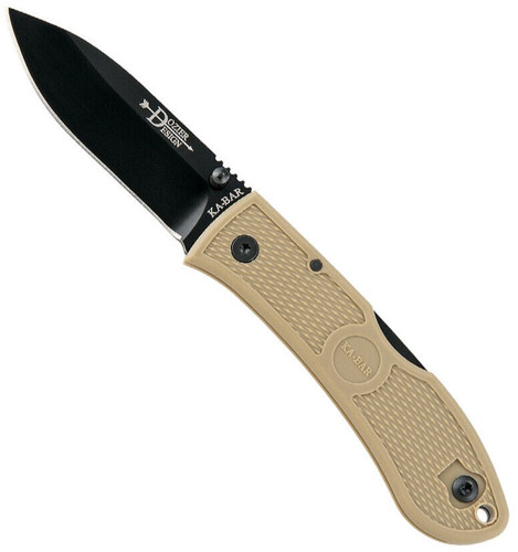 Bar 4062cb dozier folding - 4062cb,,