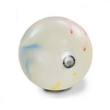 Balle Gymnastique Rythmique Officiel Fantasy 400g Aérobic Danse Fitness FIG