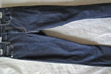 UnisexYouth Jeans by Gap 1969