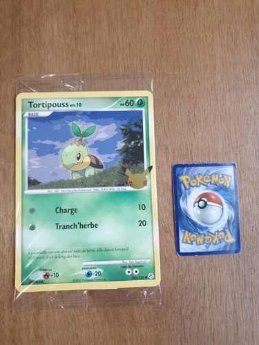 Cartes pokémon jumbo 25 - cartes,