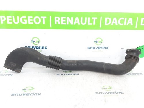 Durite air opel vivaro - van, 1.9