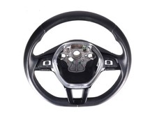 Volant VW Golf VII Variant (Ba , Bv ) 1.4 TSI 110 Kw 150 Ps (05.2014- > ) 5G041