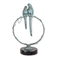 Statue moderne sculpture - moderne,