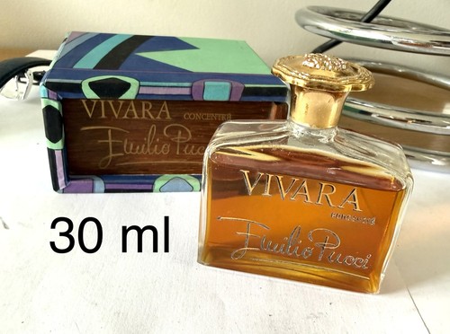 Emilio pucci vivara - vivara, fl