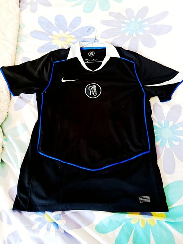 Maillot football club - football, de