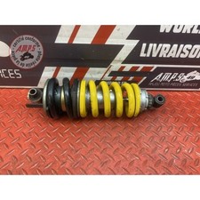 Amortisseur arrière Yamaha