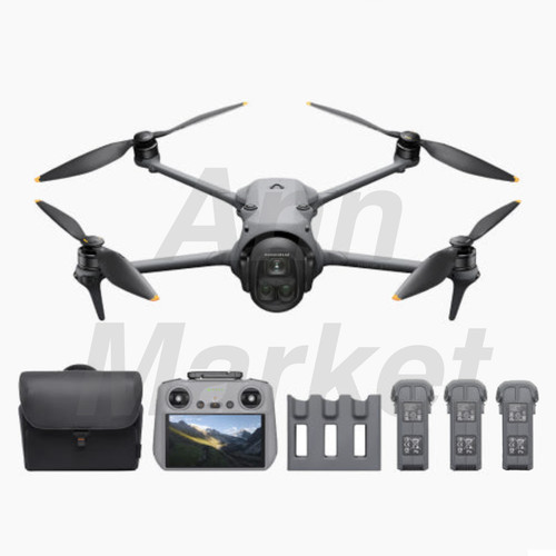 Drone dji mavic pro - drone, more