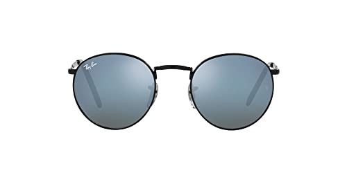 Lunettes soleil ray ban - lunettes, ray-ban