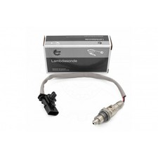 Pour peugeot 308 iii 508 - ii,