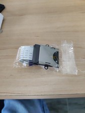 Extenseur Carte Sd