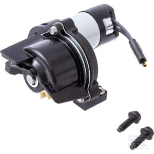 Briggs stratton 84005205 - briggs, et