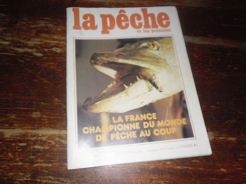Voir ancien magazine n - magazine, n°