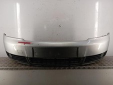 Pare choc avant AUDI A4 2 AVANT PHASE 1 BREAK 8E0807103FGRU