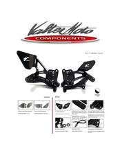 PES109 VALTER MOTO COMMANDES