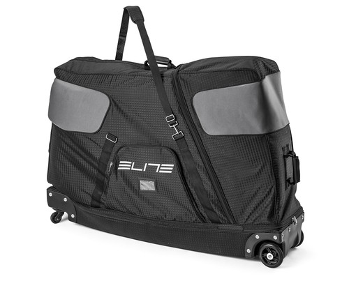 Valise sac porte - sac, pour