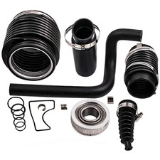 Transom Kit de réparation de soufflet for Mercruiser Bravo 1 2 3 30-803100T1