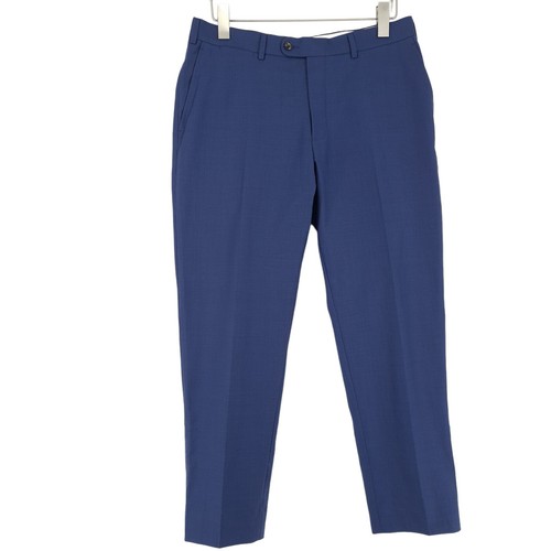Suitsupply pantalon homme - suitsupply,