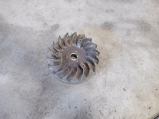 Tecumseh Flywheel HH120 HH100