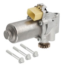 Actionneur de Moteur Boîte Transfert for BMW ATC-300 Transfer Case E60 E90 E91