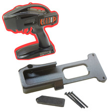 Simple Tqi à Distance Support