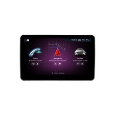 F.Mercedes SLK SLC Sl R172