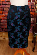 Jupe Vintage Origine Années