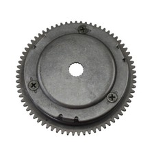 Démarreur Fou Roue Libre de