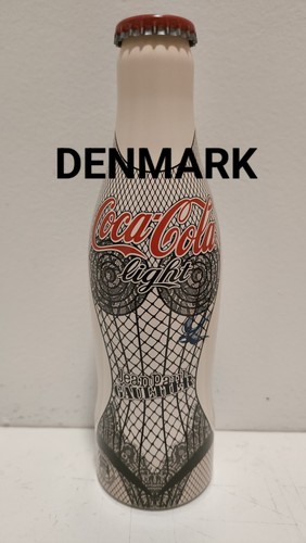 Rare coke bottle coca cola - coke, coca-cola