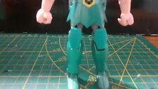 Les Chevalier Du Zodiaque  REPRO Saint Seiya Vintage DRAGON V 1 1986 GENOULLIERE