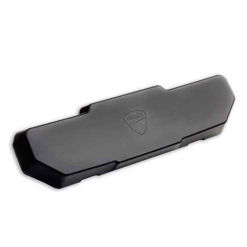 Ducati coussin rembourrage dos - rembourrage,