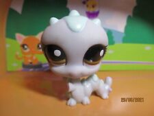 Petshop Chenille #1443