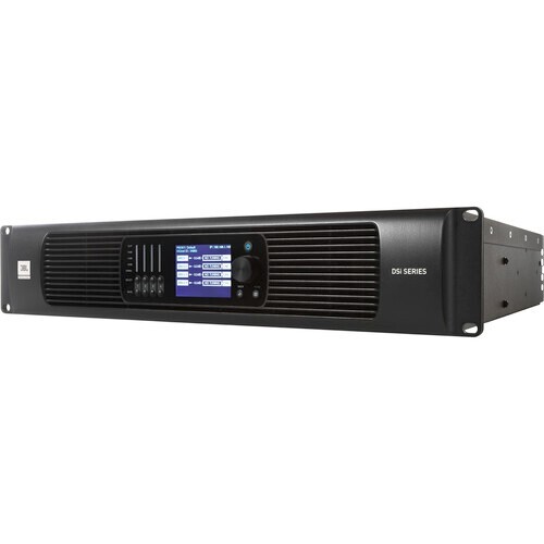 Jbl sa4 4ch amplifier for - jbl,