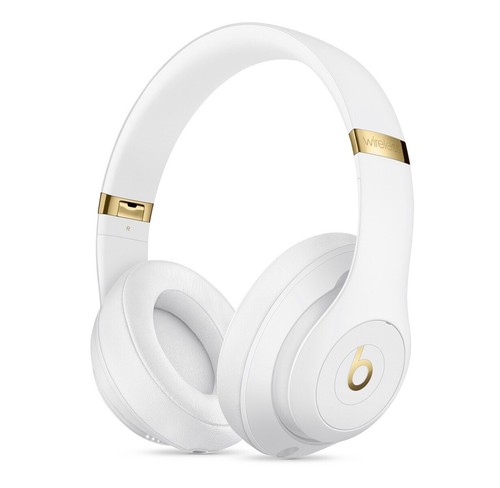Beats dre studio3 - beats, dr.